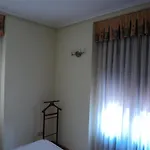 Casa Rosendo 3*