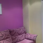 Aparthotel Casa Rosendo