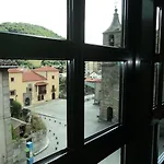 Casa Rosendo Aparthotel Cangas De Narcea