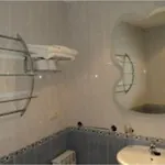 Aparthotel Casa Rosendo