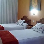 Aparthotel Casa Rosendo