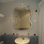 Aparthotel Casa Rosendo 3*