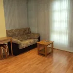 Casa Rosendo 3*