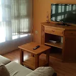 Casa Rosendo 3* Cangas De Narcea