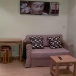 Casa Rosendo Aparthotel Cangas De Narcea