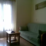 Casa Rosendo Cangas De Narcea