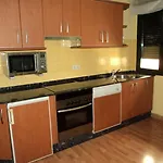 Casa Rosendo