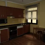 Aparthotel Casa Rosendo Cangas De Narcea