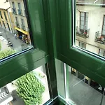 Casa Rosendo Aparthotel Cangas De Narcea