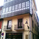 Casa Rosendo 3*