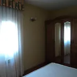 Casa Rosendo Aparthotel