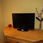 Aparthotel Casa Rosendo Cangas De Narcea