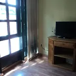 Aparthotel Casa Rosendo