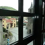 Casa Rosendo Aparthotel 3*