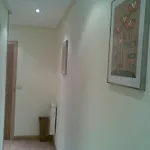 Casa Rosendo