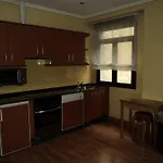 Casa Rosendo Aparthotel 3*