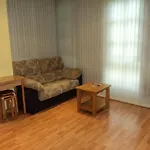 Casa Rosendo 3* Cangas De Narcea