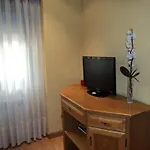 Casa Rosendo