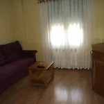 Casa Rosendo Aparthotel