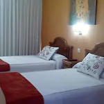 Aparthotel Casa Rosendo Cangas De Narcea