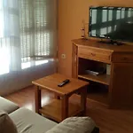 Aparthotel Casa Rosendo