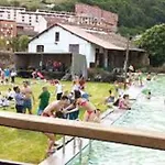 Aparthotel Casa Rosendo 3*