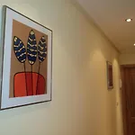 Aparthotel Casa Rosendo Cangas De Narcea