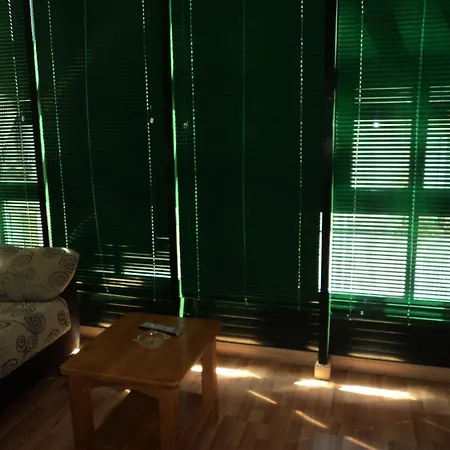 Casa Rosendo 3* 칸가스 델 나르세아