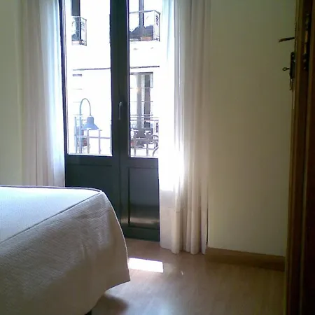Casa Rosendo Cangas De Narcea
